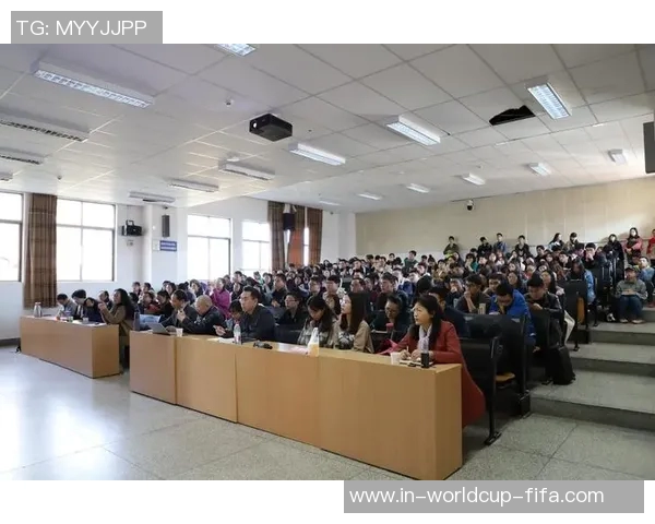 德国足球的魅力与挑战探讨及其在国际舞台上的表现分析