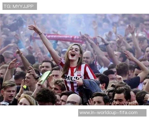 扎哈足球:探索足球世界中的创新与激情,重塑运动的未来与文化