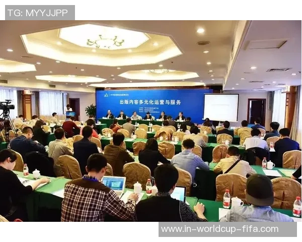 探讨足球俱乐部盈利模式的多元化路径与未来发展趋势分析